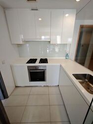 Centro Residences (D20), Condominium #593097021